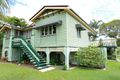 Property photo of 11A Walker Street Bundaberg South QLD 4670