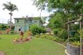Property photo of 11A Walker Street Bundaberg South QLD 4670