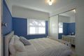 Property photo of 9 Mowbray Crescent Adamstown NSW 2289