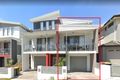 Property photo of 38A Watkin Tench Parade Pemulwuy NSW 2145