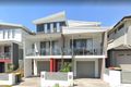 Property photo of 38A Watkin Tench Parade Pemulwuy NSW 2145