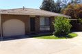 Property photo of 6/327 Moore Street Lavington NSW 2641