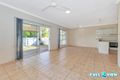 Property photo of 8/31 Aunger Crescent Bakewell NT 0832