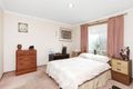 Property photo of 3 Birchwood Boulevard Hoppers Crossing VIC 3029