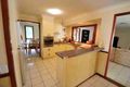 Property photo of 2 Idaho Place Oxenford QLD 4210