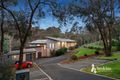 Property photo of 321 Oban Road Donvale VIC 3111