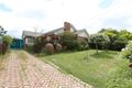 Property photo of 61 Bindy Street Forest Hill VIC 3131