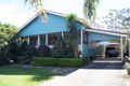 Property photo of 435 Main Road Glendale NSW 2285