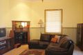 Property photo of 435 Main Road Glendale NSW 2285