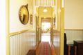 Property photo of 435 Main Road Glendale NSW 2285