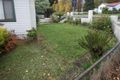 Property photo of 25 Kallista Road Maydena TAS 7140