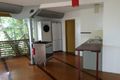Property photo of 4-6 Marks Place Manoora QLD 4870