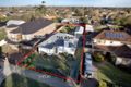Property photo of 29 Lloyd Street Strathmore VIC 3041