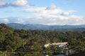 Property photo of 70 Ridge Street Catalina NSW 2536