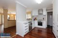 Property photo of 37 Brookman Avenue Langford WA 6147