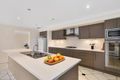 Property photo of 5 Lancaster Way West Pennant Hills NSW 2125