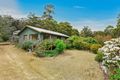 Property photo of 32 McManus Road Port Arthur TAS 7182