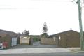 Property photo of 1/228 West Coast Highway Scarborough WA 6019