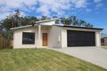 Property photo of 5 Miamax Place Logan Reserve QLD 4133