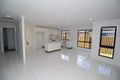 Property photo of 5 Miamax Place Logan Reserve QLD 4133