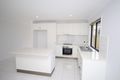 Property photo of 5 Miamax Place Logan Reserve QLD 4133