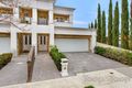 Property photo of 4 Beasley Street Marden SA 5070