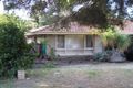 Property photo of 37A Virgil Avenue Yokine WA 6060