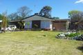 Property photo of 84 Calista Avenue Calista WA 6167