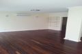 Property photo of 84 Calista Avenue Calista WA 6167