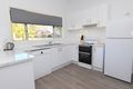 Property photo of 30 Tulloch Road Tuncurry NSW 2428