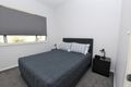 Property photo of 30 Tulloch Road Tuncurry NSW 2428