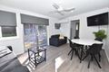 Property photo of 30 Tulloch Road Tuncurry NSW 2428