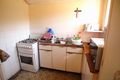 Property photo of 3 Killawarra Street Wingham NSW 2429