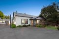 Property photo of 30 Centre Dandenong Road Cheltenham VIC 3192