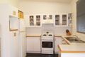 Property photo of 435 Main Road Glendale NSW 2285
