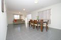 Property photo of 3 Isabella Way Tarneit VIC 3029