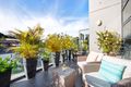 Property photo of 1081/1 Dee Why Parade Dee Why NSW 2099
