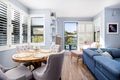Property photo of 1081/1 Dee Why Parade Dee Why NSW 2099