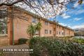 Property photo of 67/3 Waddell Place Curtin ACT 2605