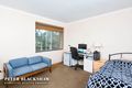 Property photo of 67/3 Waddell Place Curtin ACT 2605
