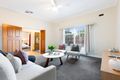 Property photo of 30 Centre Dandenong Road Cheltenham VIC 3192