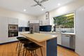 Property photo of 30 Centre Dandenong Road Cheltenham VIC 3192