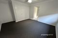 Property photo of 9 Sheoak Place Glenmore Park NSW 2745