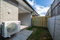 Property photo of 66 McKinnon Drive Yarrabilba QLD 4207