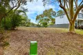 Property photo of 19 Caffery Circuit Callala Beach NSW 2540