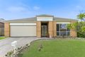 Property photo of 5 Oconnell Street Berwick VIC 3806