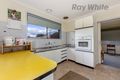 Property photo of 3 Stevenage Crescent Deer Park VIC 3023
