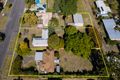 Property photo of 2 Anna Street Beaudesert QLD 4285