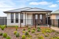 Property photo of 2 Celeste Lane Moana SA 5169