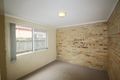 Property photo of 2 Nungo Street Pacific Paradise QLD 4564